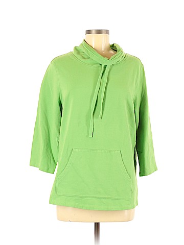 Coldwater Creek Jacket (view 1)