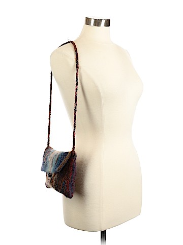 Unbranded Shoulder Bag (view 2)