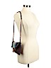 Unbranded Brown Shoulder Bag One size - photo 2