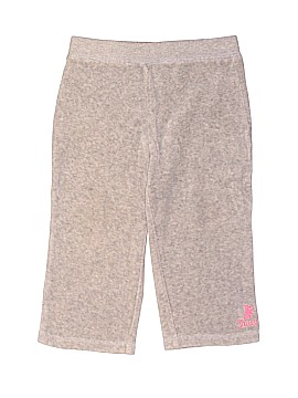 Juicy Couture Size 18 mo