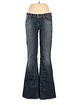 Citizens of Humanity Size 30 waist