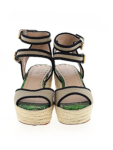 Tahari Wedges (view 2)