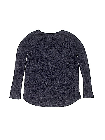Gap Kids Pullover Sweater (view 2)