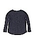Gap Kids Blue Pullover Sweater Size S (youth) - photo 2