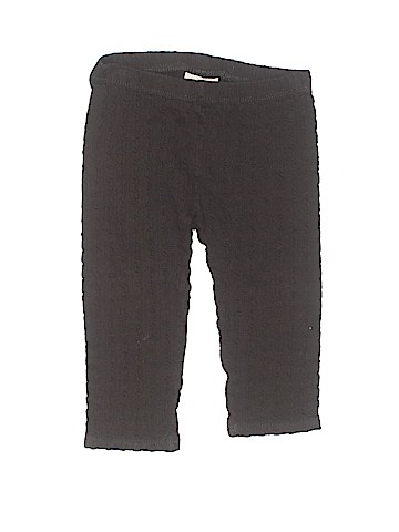 First Impressions Leggings (view 1)