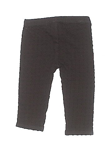 First Impressions Leggings (view 2)