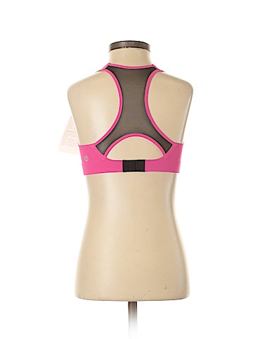 Lululemon Athletica Sports Bra (view 2)