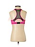 Lululemon Athletica Pink Sports Bra Size XS - photo 2