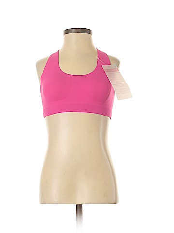 Lululemon Athletica Sports Bra (view 1)