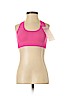Lululemon Athletica Pink Sports Bra Size XS - photo 1