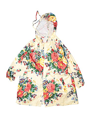 Assorted Brands Raincoat (view 1)