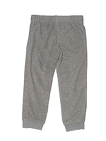 Carter's Fleece Pants (view 2)