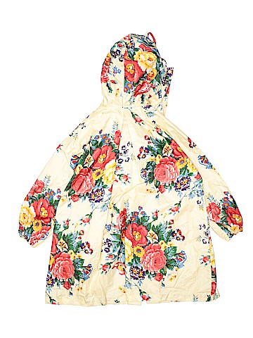 Assorted Brands Raincoat (view 2)