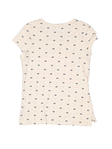 Justice Short Sleeve T-Shirt (view 2)