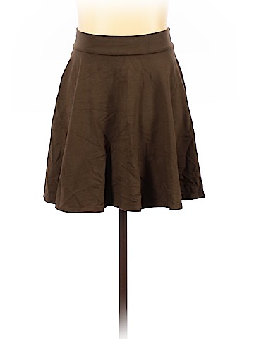 Splendid Casual Skirt (view 1)