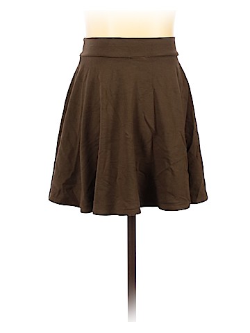 Splendid Casual Skirt (view 2)