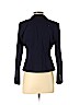 Ann Taylor Blue Blazer Size 2 (petite) - photo 2