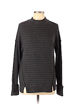Saks Fifth Avenue Size Lg