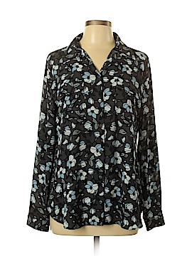 Ann Taylor LOFT Outlet Size Lg