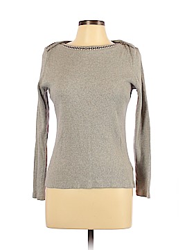 Lauren by Ralph Lauren Size Lg