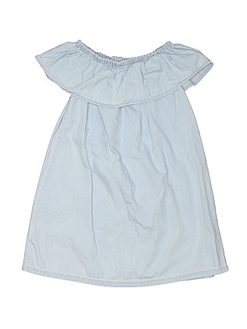 Fab Kids Dress (view 2)