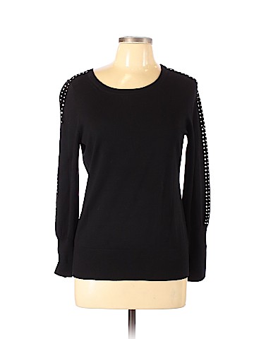 Alfani Pullover Sweater (view 1)