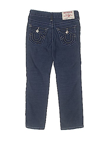True Religion Jeans (view 2)