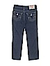 True Religion Blue Jeans Size 6 - photo 2