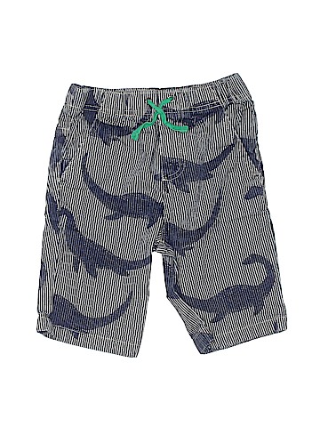 Mini Boden Shorts (view 1)