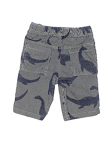 Mini Boden Shorts (view 2)