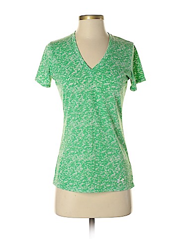 Under Armour Active T-Shirt (view 1)