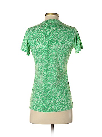 Under Armour Active T-Shirt (view 2)