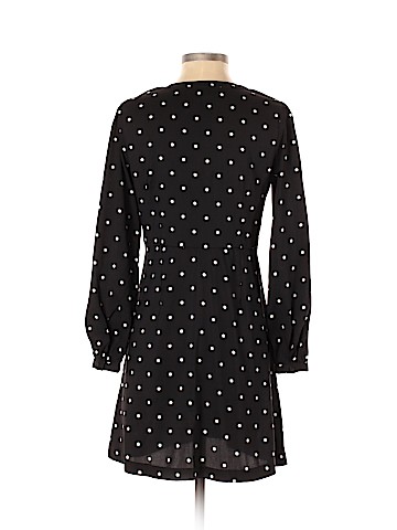 Ann Taylor LOFT Casual Dress (view 2)