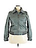 Xhilaration Gray Jacket Size XXL - photo 1