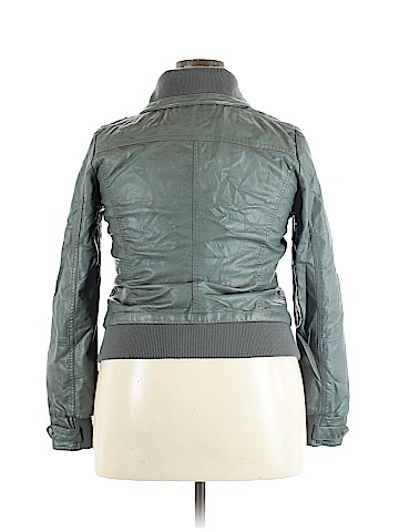 Xhilaration Jacket (view 2)