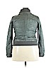 Xhilaration Gray Jacket Size XXL - photo 2