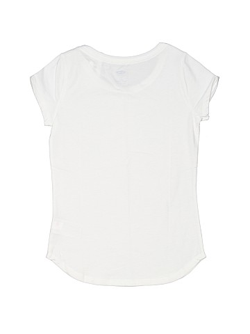Old Navy Short Sleeve T-Shirt (view 2)