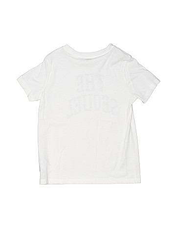 Old Navy Short Sleeve T-Shirt (view 2)