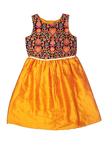 Assorted Brands Dress (view 1)