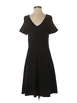 Ann Taylor Factory Size Sm