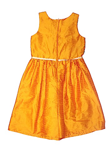 Assorted Brands Dress (view 2)