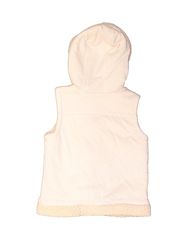 Mudd Pullover Hoodie (view 2)