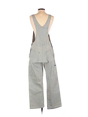 Carhartt Overalls (view 2)