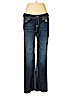 Rerock for Express Blue Jeans Size 14 - photo 1