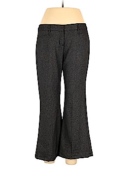 Express Design Studio Size 12