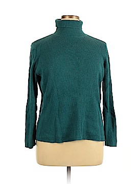 Lane Bryant Size 14 Plus