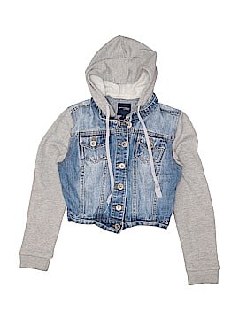 Assorted Brands Size X-Small youth