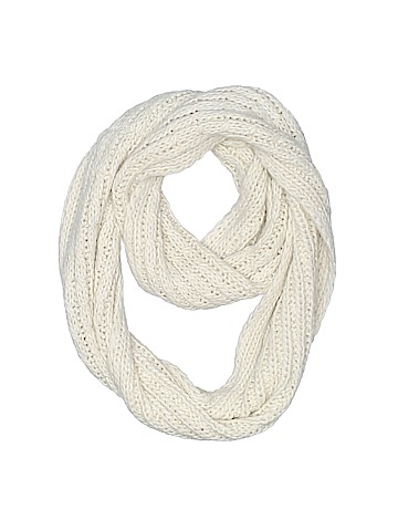 Aeropostale Scarf (view 1)