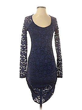 Moda International Size XS
