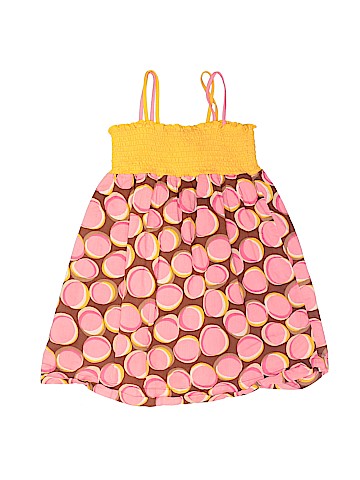 Genuine Kids from Oshkosh Dress (view 1)